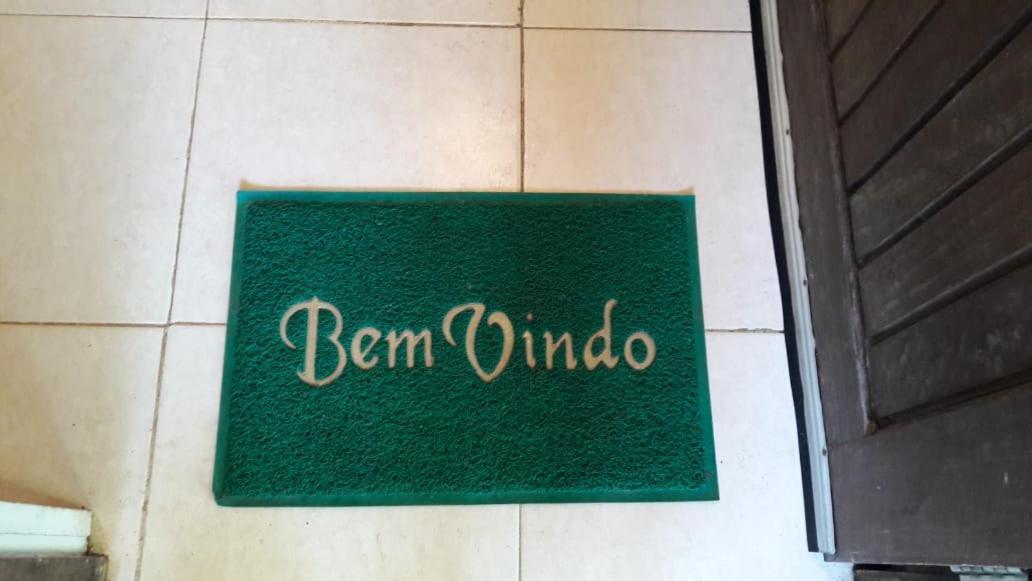 Lodge Chalezinho - Massaguacu *