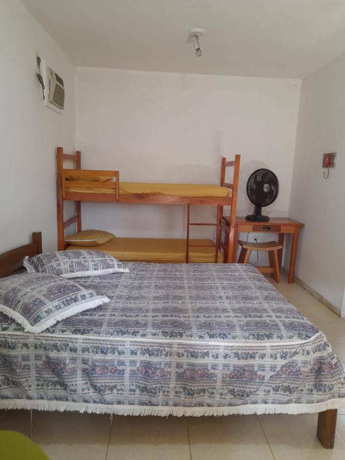 Lodge Chalezinho - Massaguacu Caraguatatuba